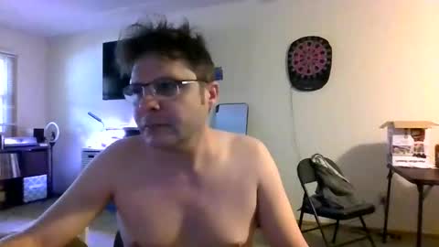 Ladysmoke online show from May 2026 04:23:02 PM