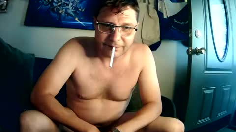 Ladysmoke online show from August 2026 06:00:01 PM