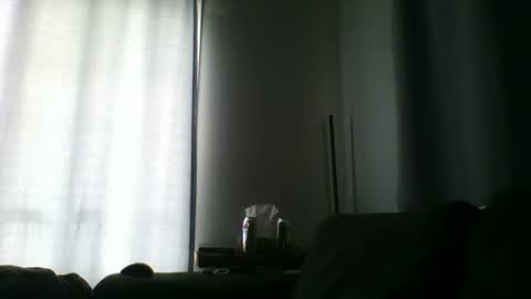 nawtydom1977 online show from December 2024 08:04:02 PM