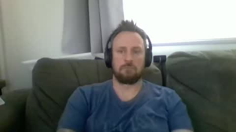 nawtydom1977 online show from December 2024 08:16:01 PM