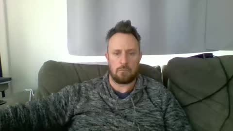 nawtydom1977 online show from December 2024 07:57:01 PM