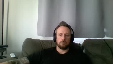 nawtydom1977 online show from January 2025 07:50:02 PM