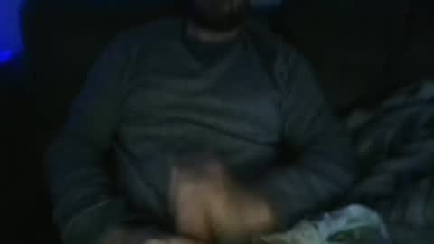 nawtydom1977 online show from January 2025 06:24:01 AM