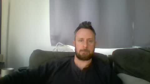 nawtydom1977 online show from January 2025 09:07:01 PM