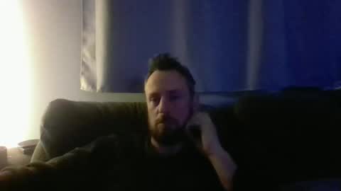 nawtydom1977 online show from January 2025 05:29:01 AM