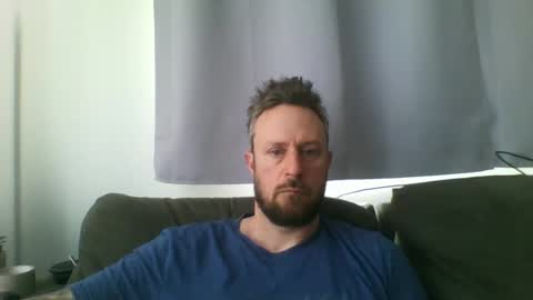 nawtydom1977 online show from January 2025 03:00:01 PM