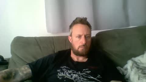 nawtydom1977 online show from October 2025 04:02:02 PM