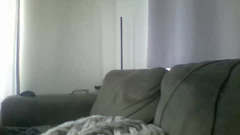 nawtydom1977 online show from November 2025 05:23:01 PM