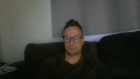 nawtydom1977 online show from November 2025 08:43:01 PM