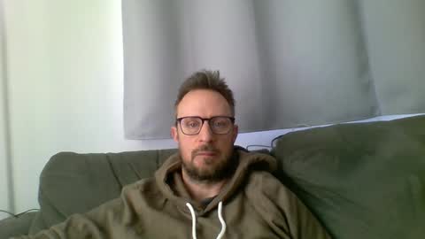 nawtydom1977 online show from February 2026 05:44:02 PM