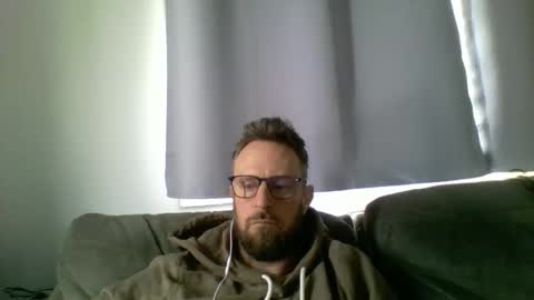 nawtydom1977 online show from March 2026 04:33:01 PM