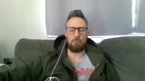 nawtydom1977 online show from March 2026 04:46:01 PM