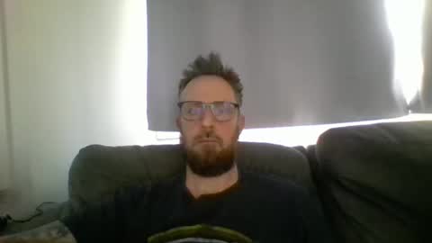 nawtydom1977 online show from March 2026 09:48:02 PM