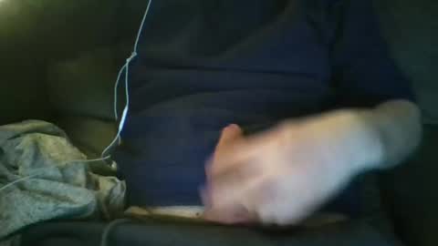 nawtydom1977 online show from April 2026 12:59:01 AM