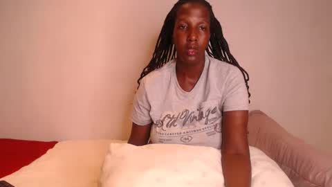Snapshot of nawtylezi696 chatting on September 2025 07:23:01 AM nawtylezi696 online show from September 2025 07:23:01 AM