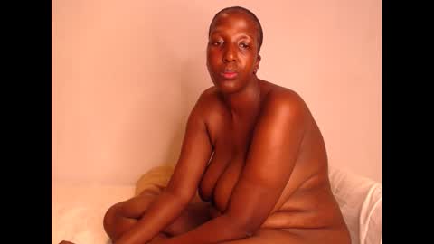 Snapshot of nawtylezi696 chatting on October 2025 08:42:01 PM nawtylezi696 online show from October 2025 08:42:01 PM