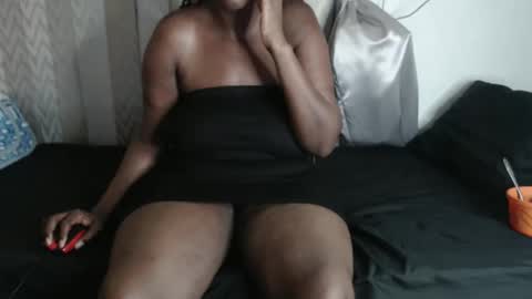 nawtylezi696 online show from December 2025 02:16:02 AM