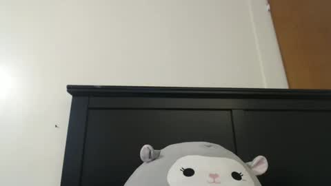 Snapshot of nawtymimi chatting on December 2024 03:03:02 AM Mimi is dope online show from December 2024 03:03:02 AM