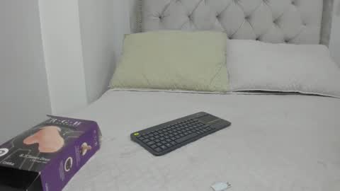 Snapshot of naxaandlexi chatting on December 2024 03:03:01 PM Naxa Lexi online show from December 2024 03:03:01 PM