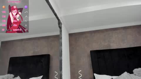 Snapshot of naxaandlexi chatting on December 2024 12:15:01 PM Naxa Lexi online show from December 2024 12:15:01 PM