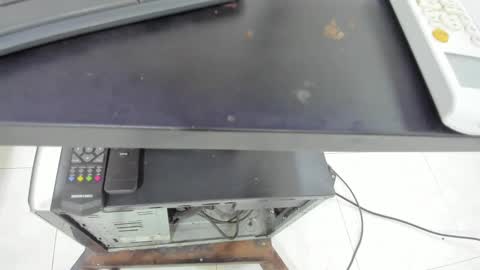 Snapshot of naxaandlexi chatting on January 2025 01:19:02 PM Naxa Lexi online show from January 2025 01:19:02 PM