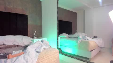 Snapshot of naxaandlexi chatting on January 2025 06:23:01 PM Naxa Lexi online show from January 2025 06:23:01 PM