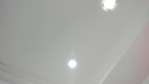 Snapshot of naxaandlexi chatting on January 2025 08:14:01 PM Naxa Lexi online show from January 2025 08:14:01 PM