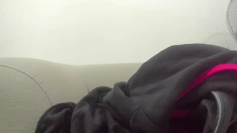 Snapshot of naxaandlexi chatting on January 2025 12:18:01 PM Naxa Lexi online show from January 2025 12:18:01 PM