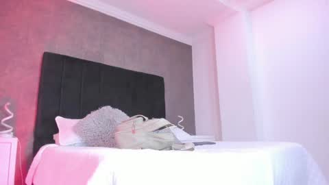 Snapshot of naxaandlexi chatting on January 2025 12:05:02 PM Naxa Lexi online show from January 2025 12:05:02 PM