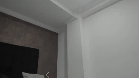 Snapshot of naxaandlexi chatting on February 2025 07:21:01 PM Naxa Lexi online show from February 2025 07:21:01 PM