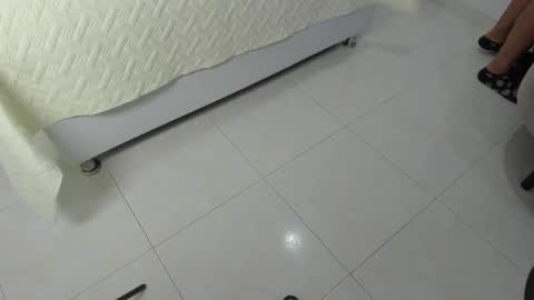 Snapshot of naxaandlexi chatting on February 2025 12:11:02 PM Naxa Lexi online show from February 2025 12:11:02 PM