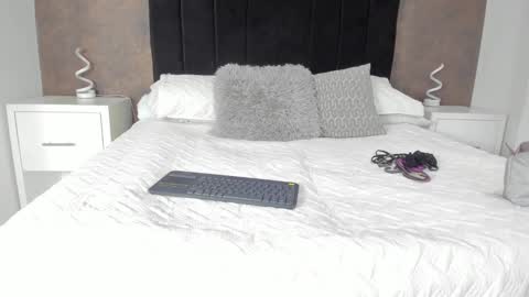 Snapshot of naxaandlexi chatting on February 2025 12:27:01 PM Naxa Lexi online show from February 2025 12:27:01 PM