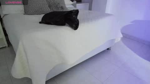 Snapshot of naxaandlexi chatting on February 2025 11:55:01 AM Naxa Lexi online show from February 2025 11:55:01 AM