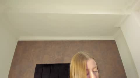 Snapshot of naxaandlexi chatting on February 2025 09:03:02 PM Naxa Lexi online show from February 2025 09:03:02 PM