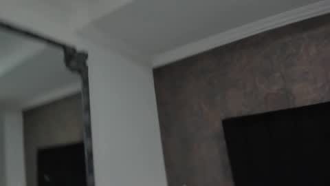 Snapshot of naxaandlexi chatting on February 2025 11:58:01 AM Naxa Lexi online show from February 2025 11:58:01 AM