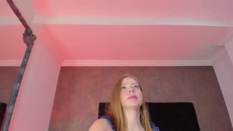 Snapshot of naxaandlexi chatting on February 2025 09:23:01 PM Naxa Lexi online show from February 2025 09:23:01 PM