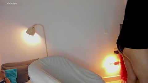 Snapshot of naxttan chatting on September 2025 02:44:02 AM Natan online show from September 2025 02:44:02 AM