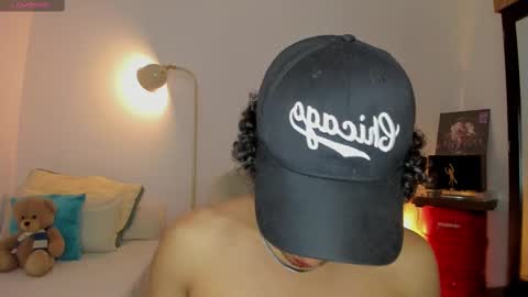 Snapshot of naxttan chatting on September 2025 10:05:01 AM Natan online show from September 2025 10:05:01 AM