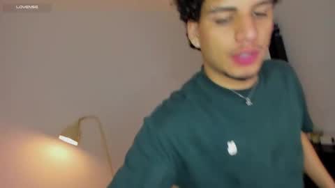 Snapshot of naxttan chatting on September 2025 01:22:02 AM Natan online show from September 2025 01:22:02 AM