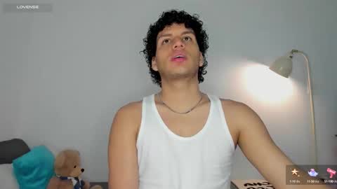 Snapshot of naxttan chatting on October 2025 07:22:01 AM Natan online show from October 2025 07:22:01 AM