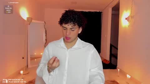 Snapshot of naxttan chatting on October 2025 03:30:01 AM Natan online show from October 2025 03:30:01 AM