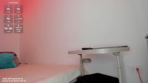 Snapshot of naxttan chatting on November 2025 02:13:01 AM Natan online show from November 2025 02:13:01 AM