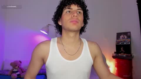 Natan online show from January 2026 12:58:01 AM