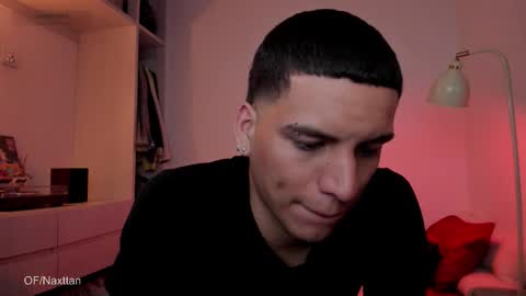 Natan online show from March 2026 01:02:02 AM