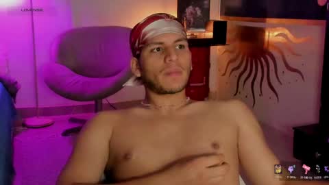 Snapshot of naxttan chatting on May 2026 01:55:01 AM Natan online show from May 2026 01:55:01 AM