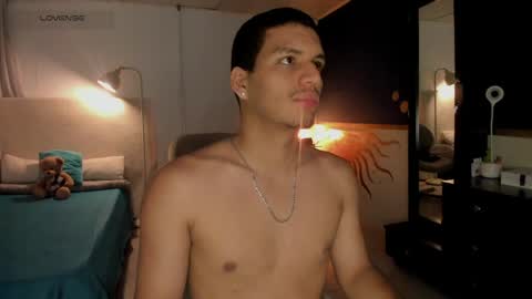Snapshot of naxttan chatting on May 2026 06:10:02 AM Natan online show from May 2026 06:10:02 AM