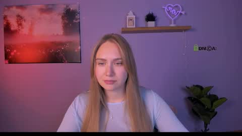 Snapshot of naya_dream chatting on December 2025 12:10:01 PM naya_dream online show from December 2025 12:10:01 PM