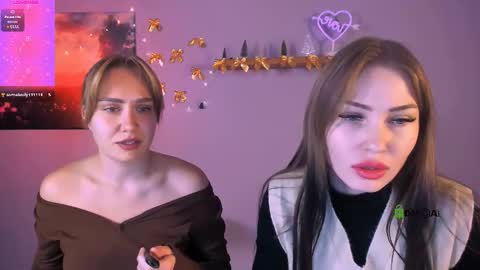 naya_dream online show from January 2026 07:28:01 PM