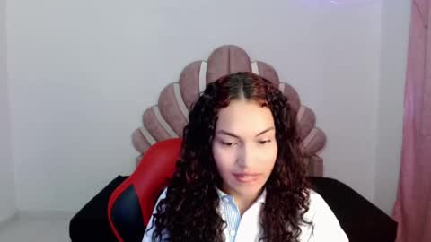 Snapshot of naya_fox1 chatting on December 2025 07:53:02 PM naya_fox1 online show from December 2025 07:53:02 PM