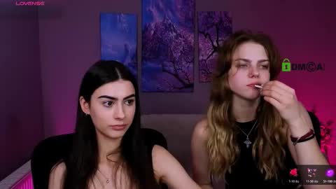 Naya online show from February 2026 10:25:01 AM